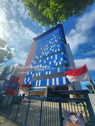 Lorong 8 Toa Payoh (D12), Factory #459628831
